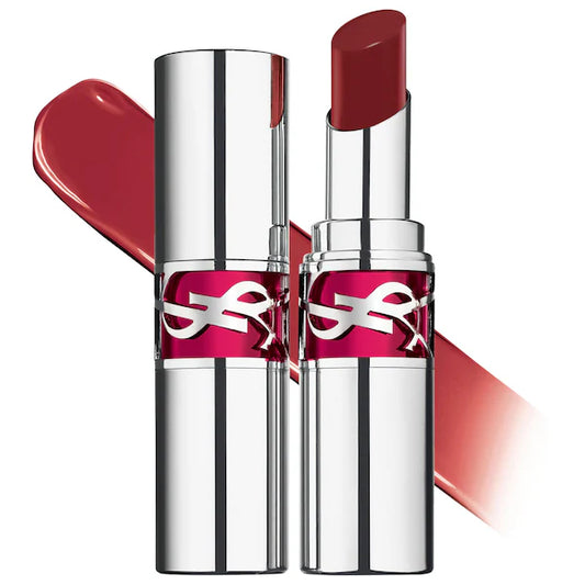 Yves Saint Laurent - Candy Glaze Lip Gloss Stick