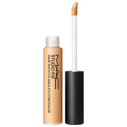 MAC - Studio Fix 36HR Smooth Angles Hydrating Concealer ***BAJO PEDIDO***