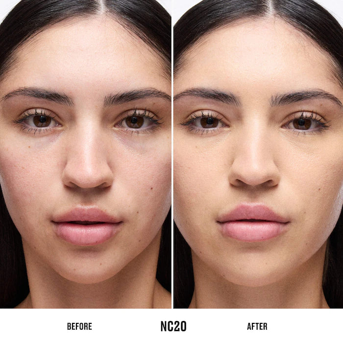 MAC - Studio Fix 36HR Smooth Angles Hydrating Concealer ***BAJO PEDIDO***
