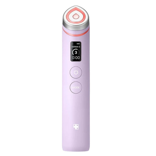 Medicube - AGE-R Booster Pro
