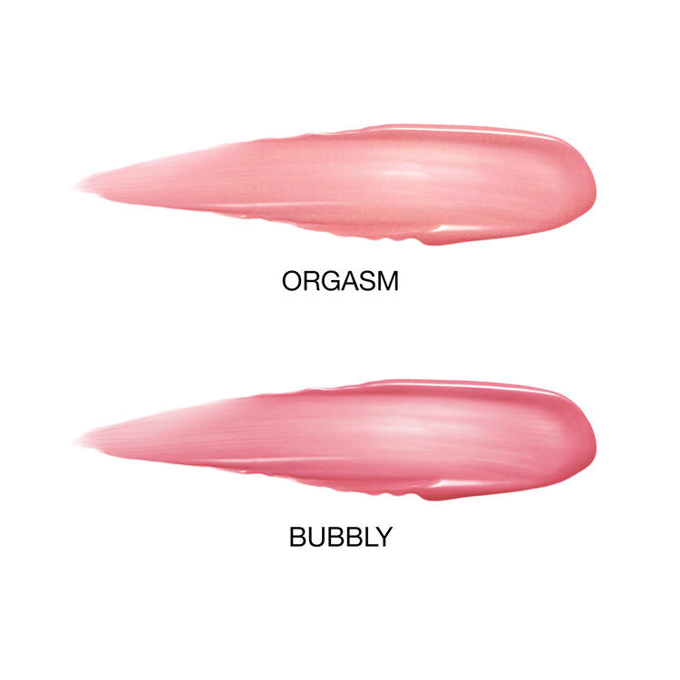 ✨NARS - Afterglow Liquid Blush Duo