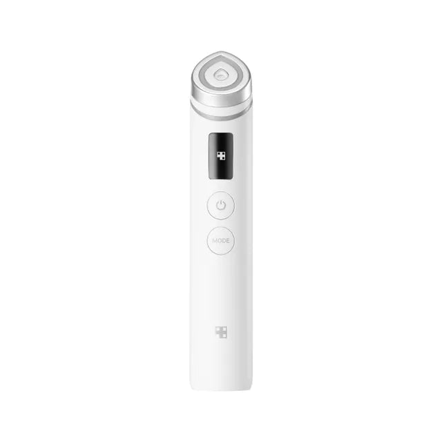 Medicube - AGE-R Booster Pro