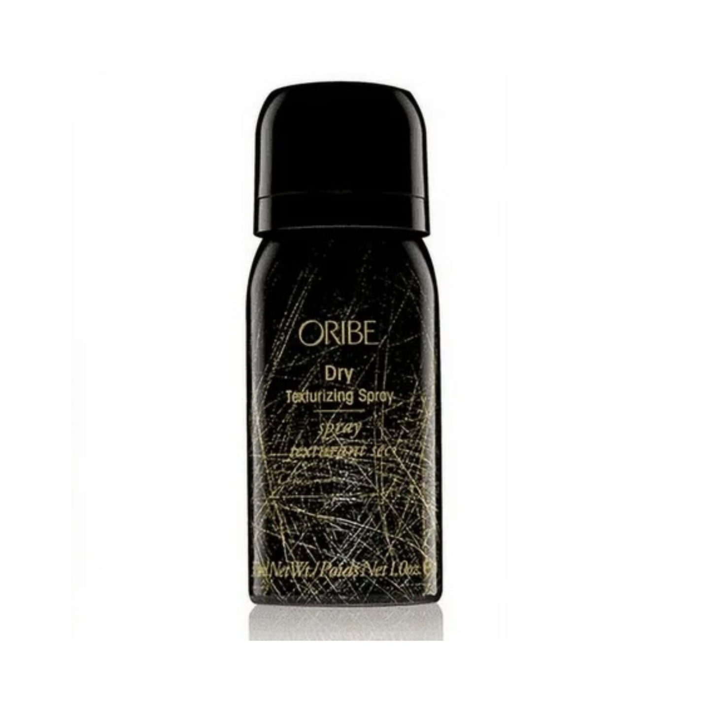 Oribe - Mini Dry Texturizing Spray for Volume & Texture