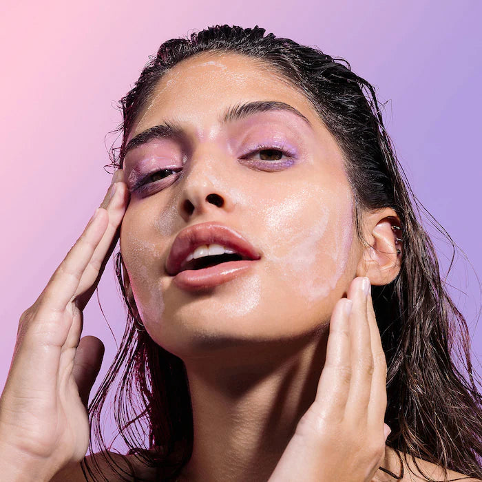Glow Recipe - Blueberry Bounce Gentle Cleanser **BAJO-PEDIDO**