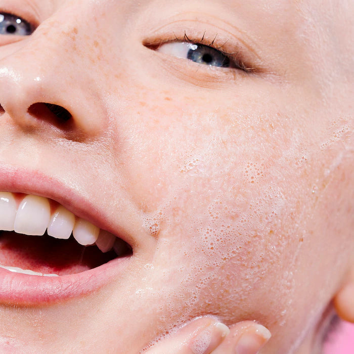Glow Recipe - Blueberry Bounce Gentle Cleanser **BAJO-PEDIDO**
