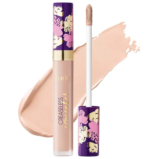 tarte - Maracuja Creaseless Concealer **BAJO-PEDIDO**