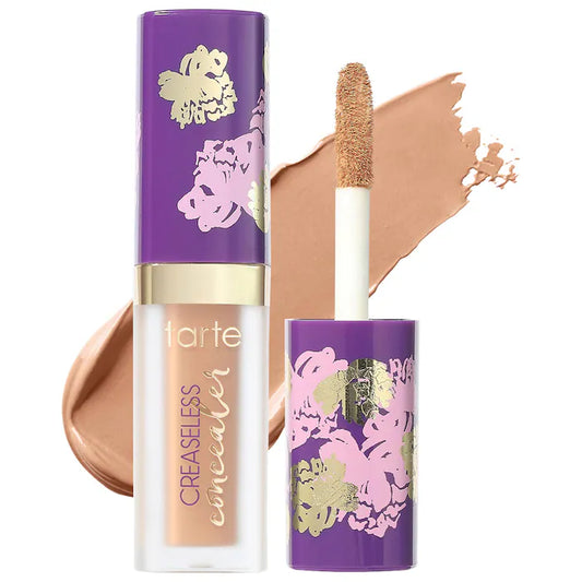 Tarte - Mini Maracuja Creaseless Concealer **BAJO PEDIDO**