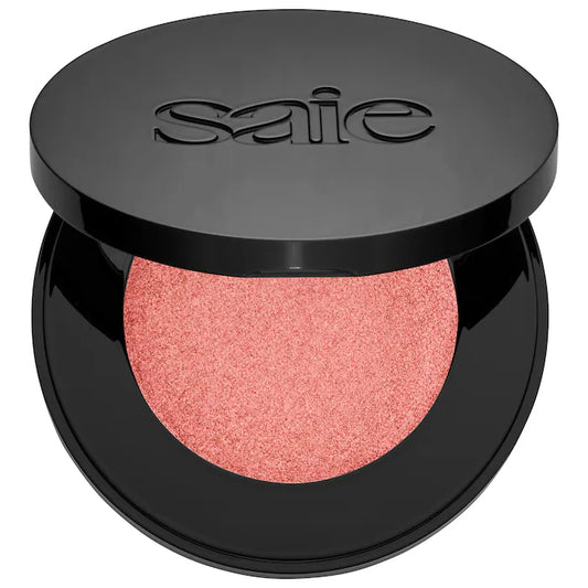 Saie - Glow Sculpt Multi-Use Cream Highlighting Blush**BAJO-PEDIDO**