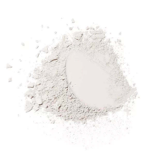 MCoBeauty - Miracle Flawless Pressed Powder