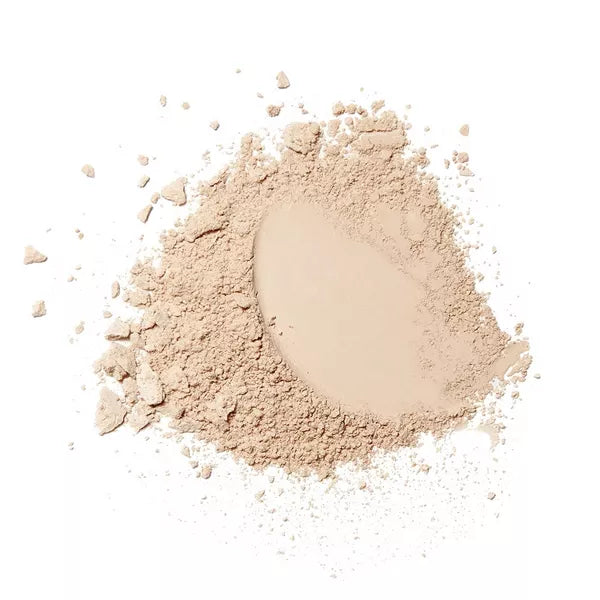 MCoBeauty - Miracle Flawless Pressed Powder