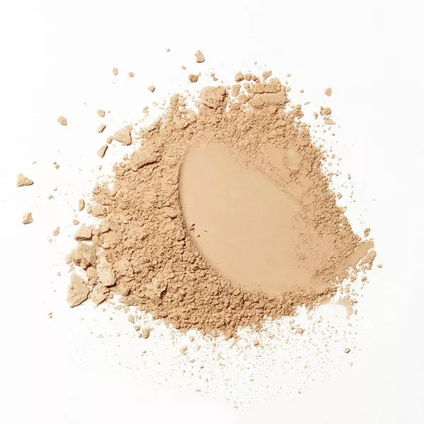 MCoBeauty - Miracle Flawless Pressed Powder