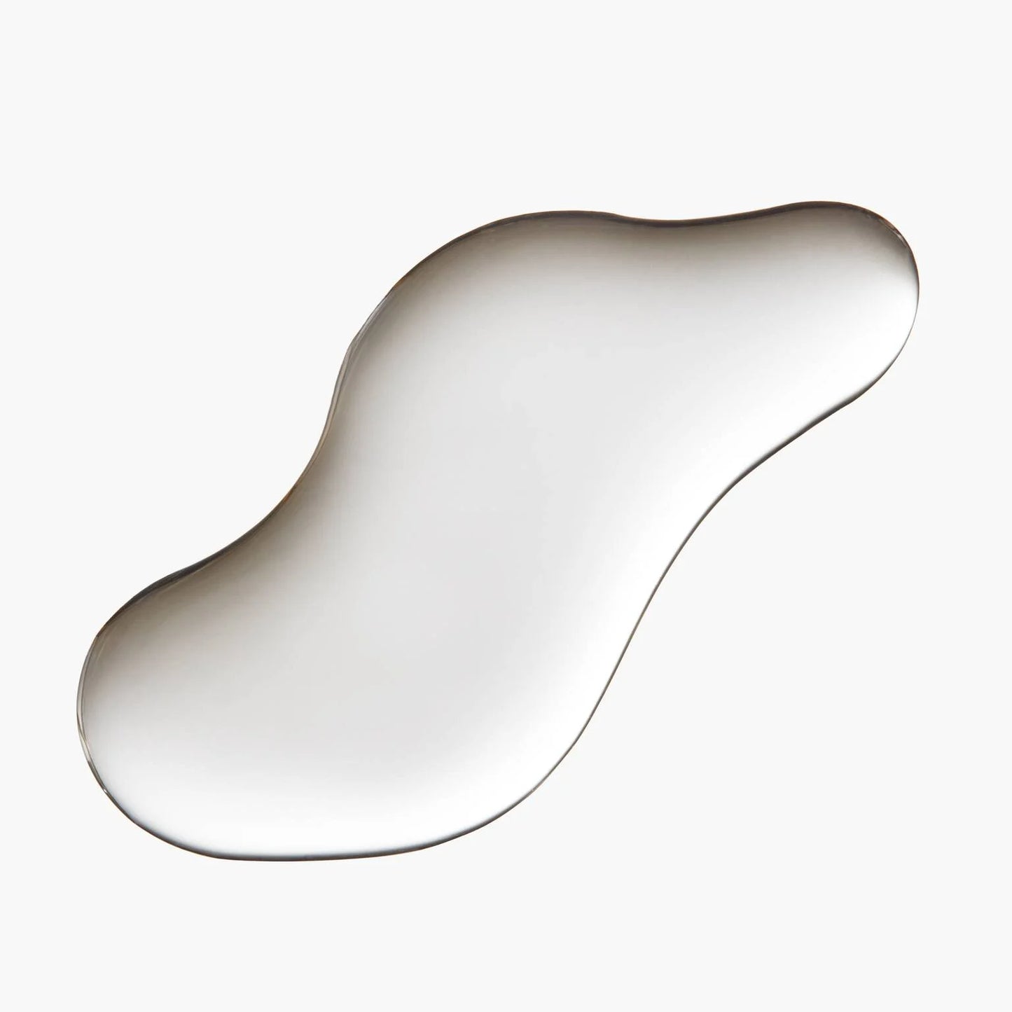 Kiehl's Since 1851 - Midnight Recovery Botanical Cleansing Oil