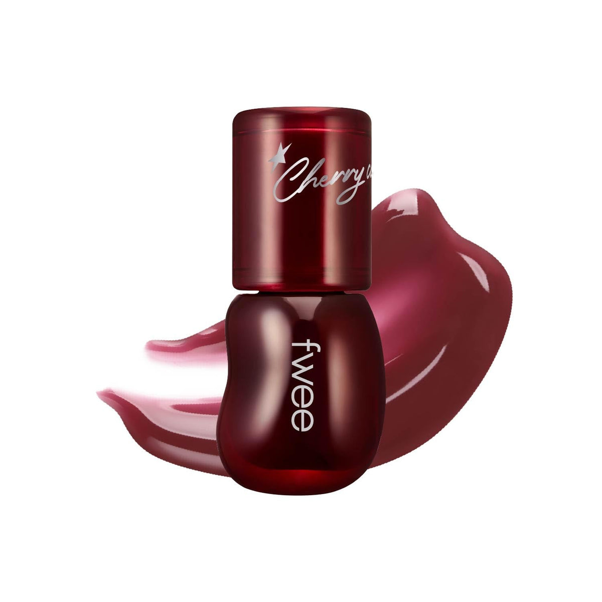 fwee - 3D Voluming Gloss