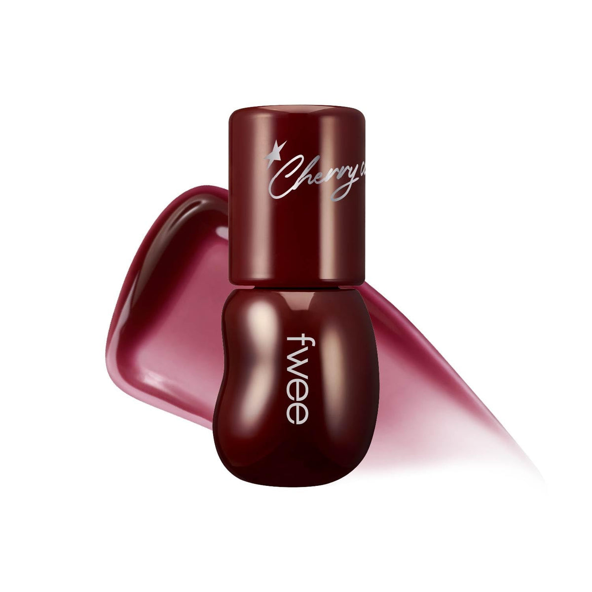 fwee - 3D Voluming Gloss
