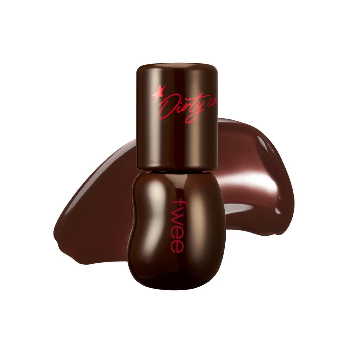fwee - 3D Voluming Gloss