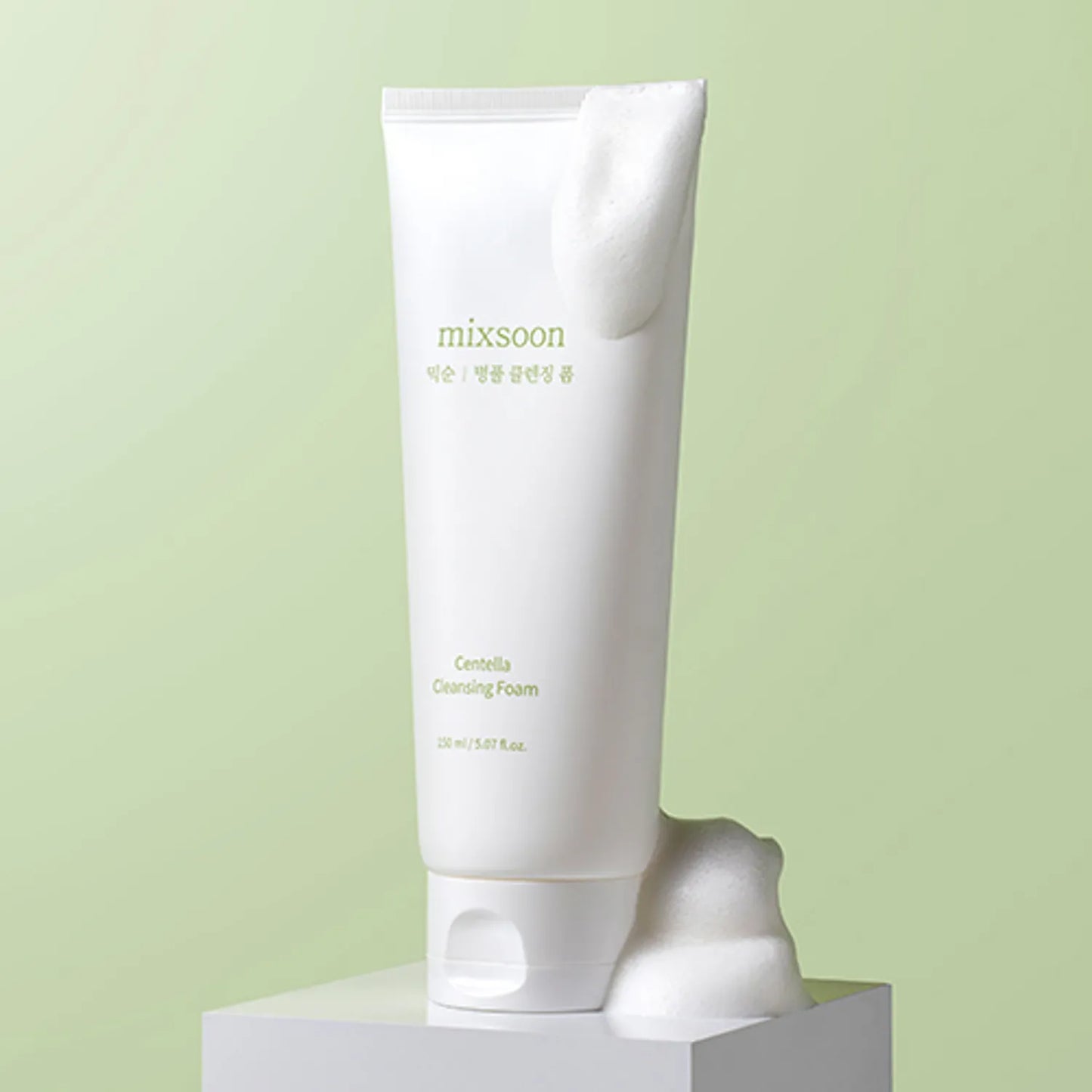 Mixsoon - TikTok Viral Double Cleansing Duo
