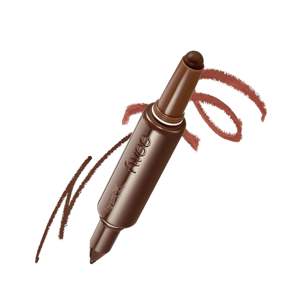 fwee - Long-Lasting Dual Coloring Stick Lip Liner