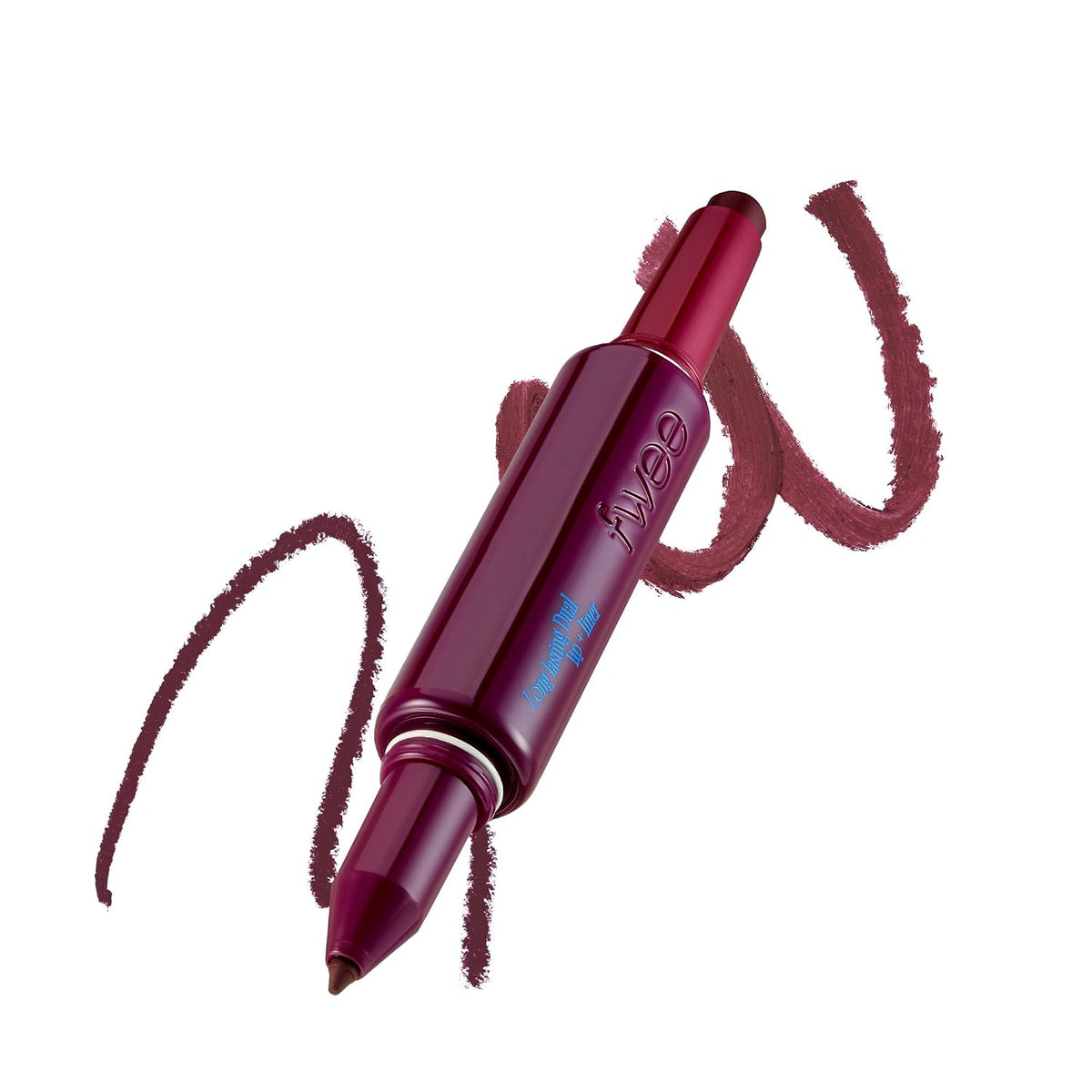 fwee - Long-Lasting Dual Coloring Stick Lip Liner