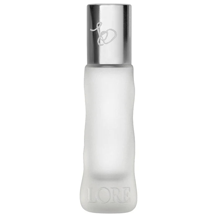 LORE - Lil Softie Eau de Parfum Travel Spray **BAJO-PEDIDO**