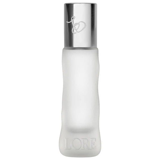 LORE - Lil Softie Eau de Parfum Travel Spray **BAJO-PEDIDO**