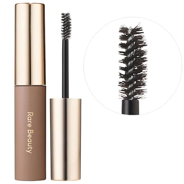 Rare Beauty by Selena Gomez - Brow Harmony Flexible Lifting and