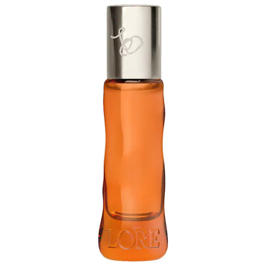LORE - Disfruta Eau de Parfum with Mezcal Travel Spray **BAJO-PEDIDO**