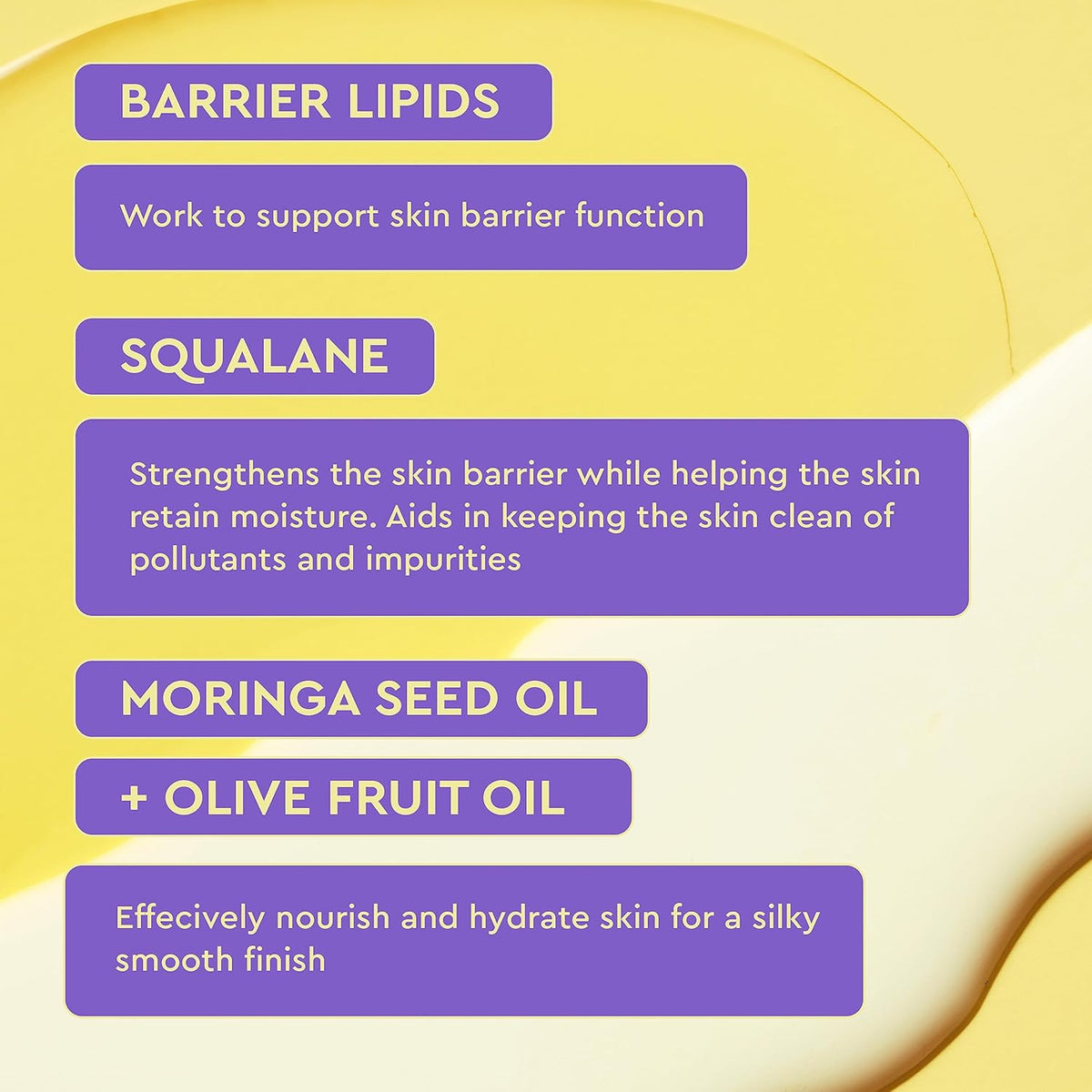 Byoma - Milky Oil Cleanser