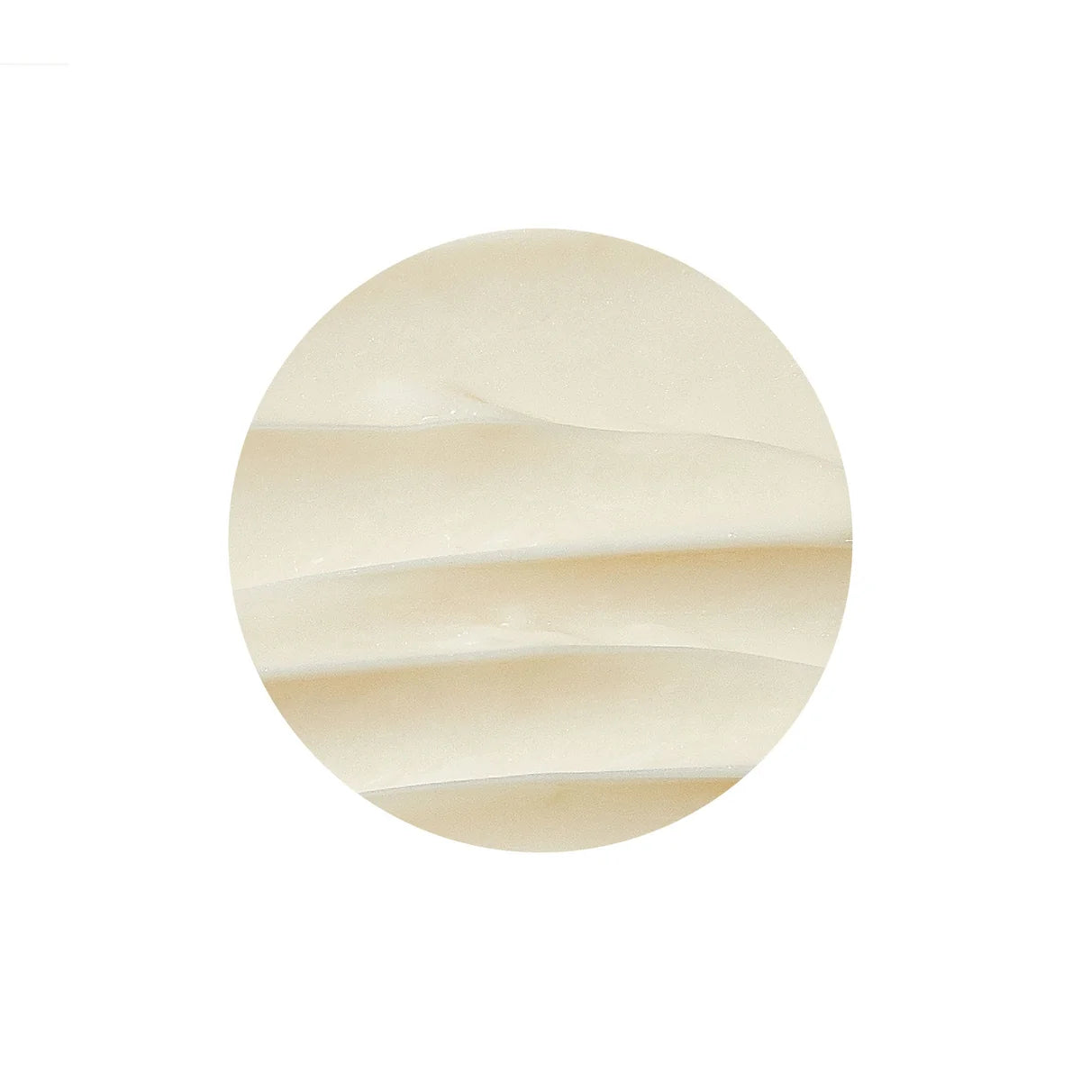 mixsoon - Crema Facial Bean Tube