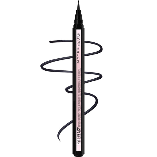 Maybelline - Hyper Easy Liquid Pen Eyeliner