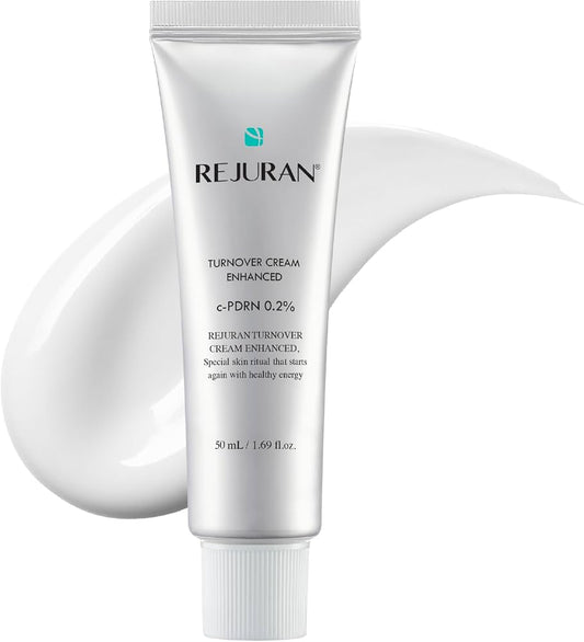 REJURAN - Turnover Cream Enhanced