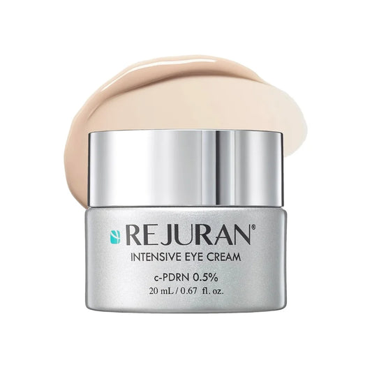 REJURAN - Intensive Eye Cream