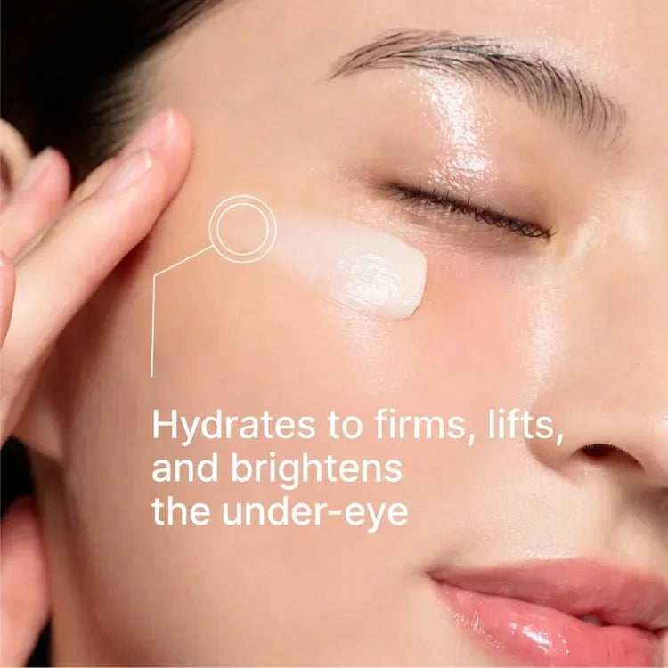 REJURAN - Intensive Eye Cream