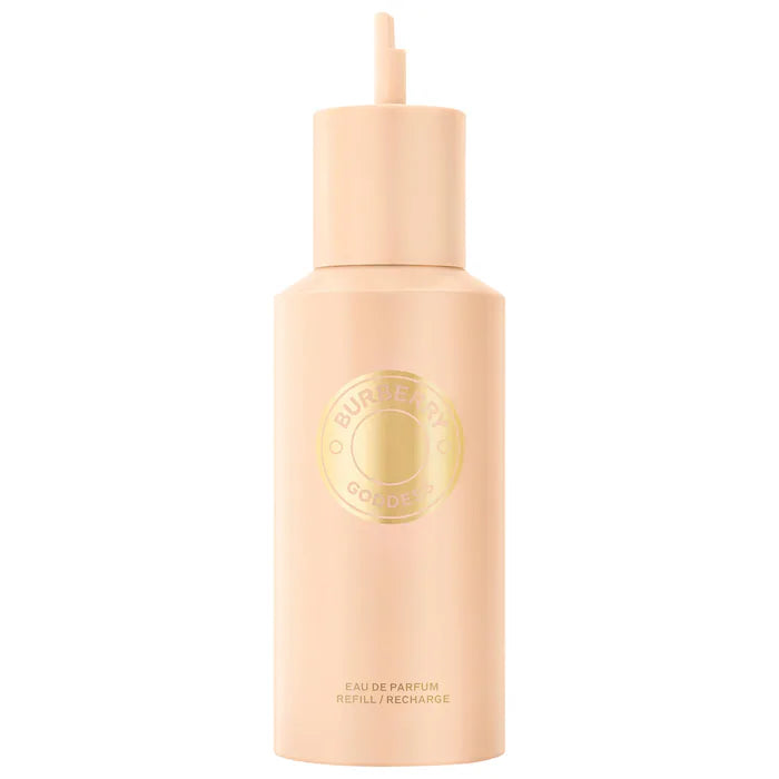 BURBERRY - Burberry Goddess Eau de Parfum **BAJO-PEDIDO**