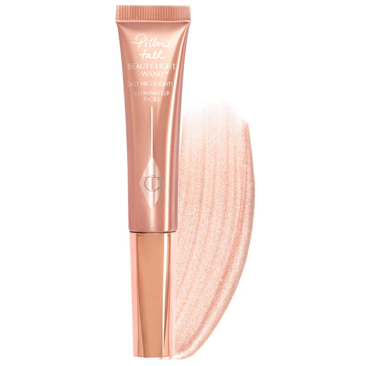 Charlotte Tilbury - Beauty Highlighter Wand **BAJO-PEDIDO**
