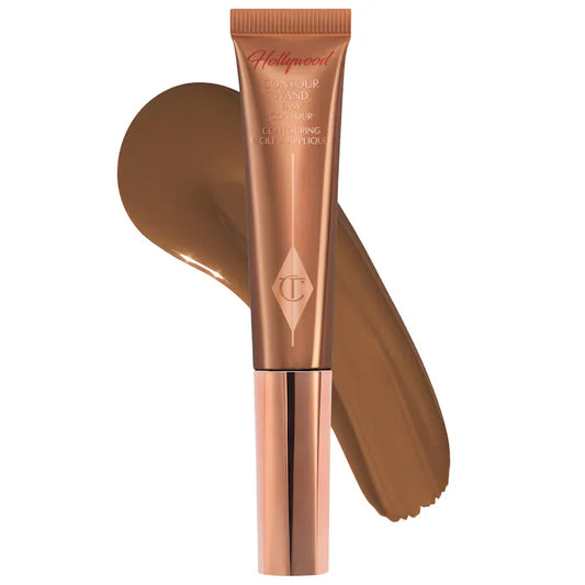 Charlotte Tilbury - Hollywood Contour Wand **BAJO-PEDIDO**