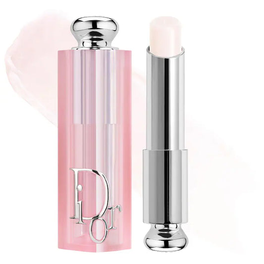 DIOR - Dior Addict Lip Glow Balm **BAJO-PEDIDO**