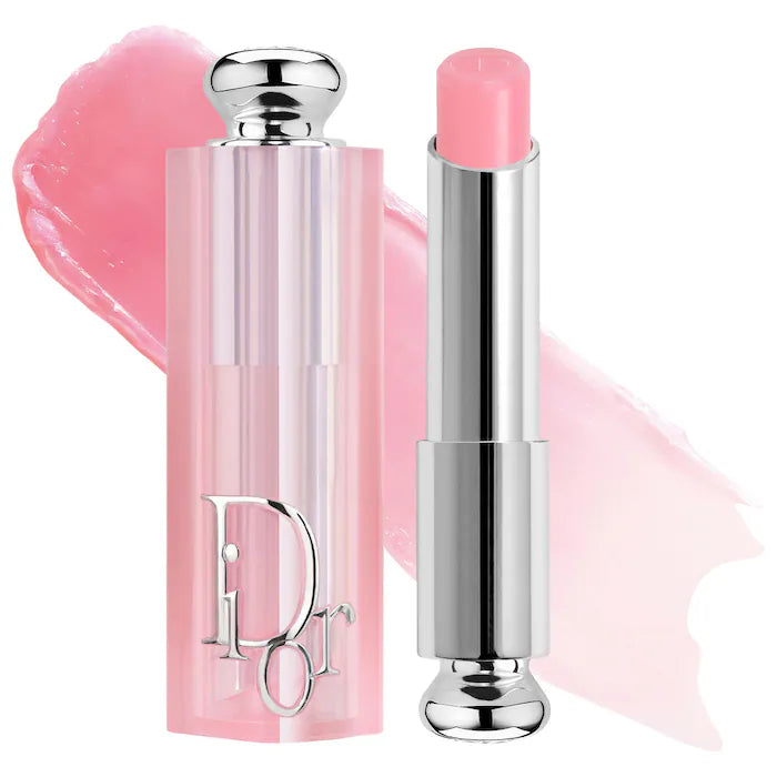 DIOR - Dior Addict Lip Glow Balm **BAJO-PEDIDO**