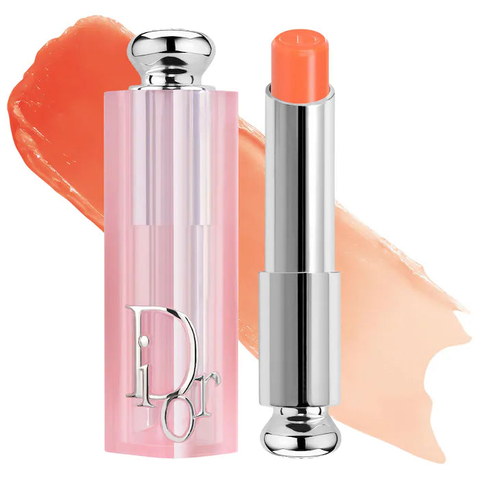 DIOR - Dior Addict Lip Glow Balm **BAJO-PEDIDO**