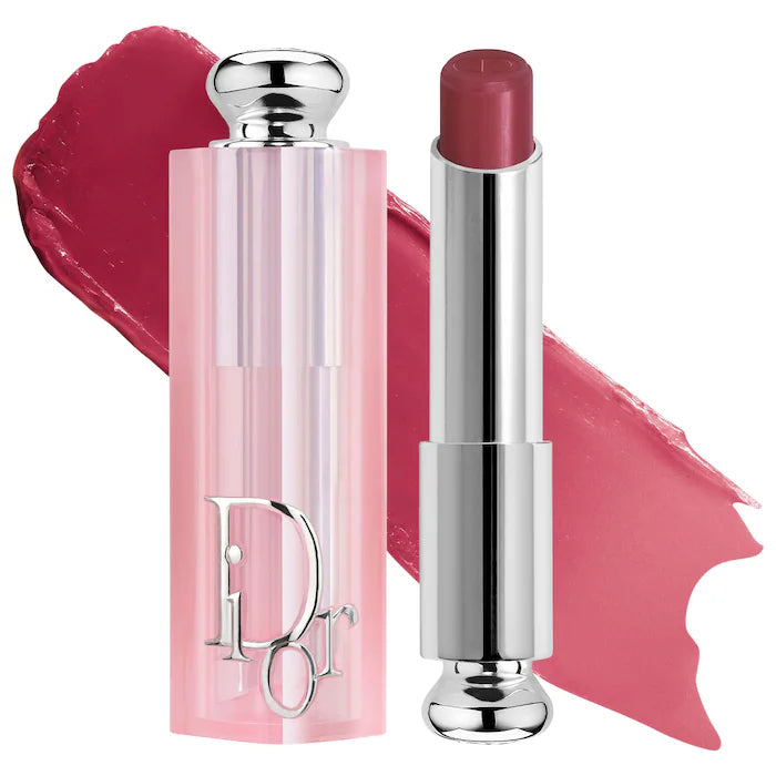 DIOR - Dior Addict Lip Glow Balm **BAJO-PEDIDO**