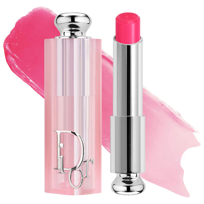 DIOR - Dior Addict Lip Glow Balm **BAJO-PEDIDO**