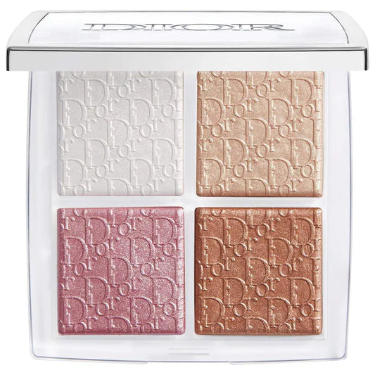 Dior - BACKSTAGE Glow Face Palette **BAJO-PEDIDO**