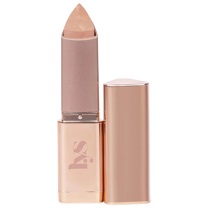 LYS Beauty - Aim High Cream Highlighter Stick **BAJO-PEDIDO**