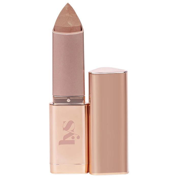 LYS Beauty - Aim High Cream Highlighter Stick **BAJO-PEDIDO**