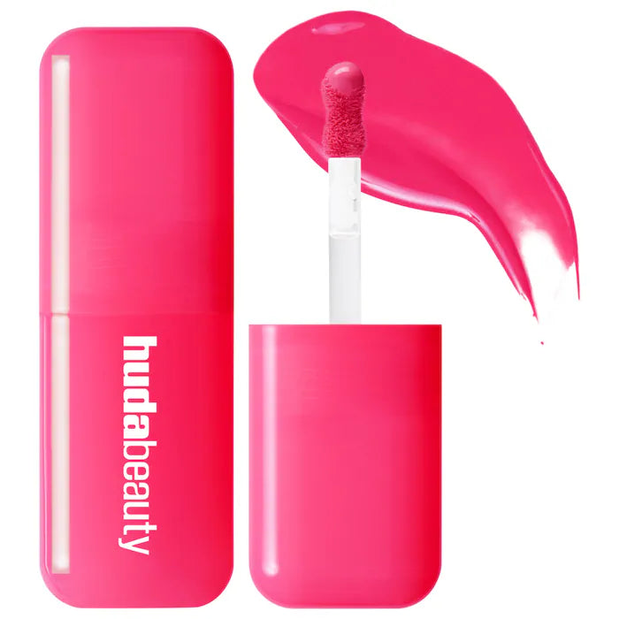 HUDA BEAUTY - Blush Filter Soft Glow Liquid Blush**BAJO-PEDIDO**