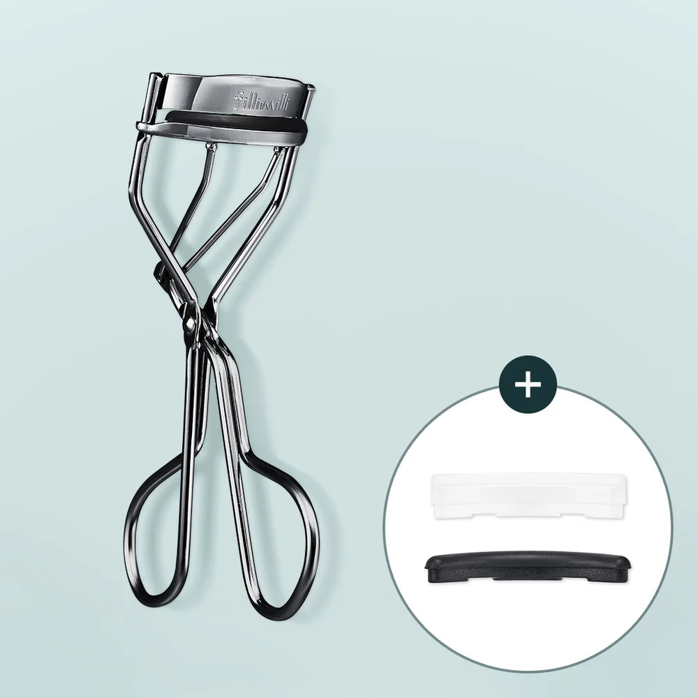 Fillimilli - Standard Fit Eyelash Curler 21r