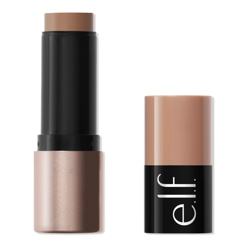 Elf Cosmetics - Soft Glam Cream Bronzer **BAJO-PEDIDO**