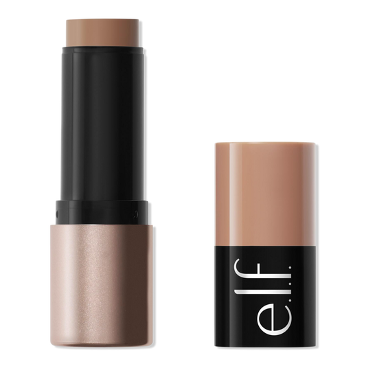 Elf Cosmetics - Soft Glam Cream Bronzer **BAJO-PEDIDO**