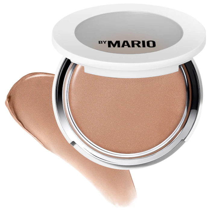 MAKEUP BY MARIO - SoftSculpt Transforming Skin Enhancer **BAJO-PEDIDO**