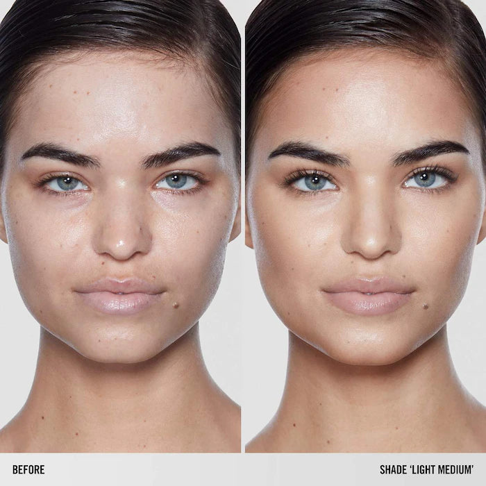 MAKEUP BY MARIO - SoftSculpt Transforming Skin Enhancer **BAJO-PEDIDO**