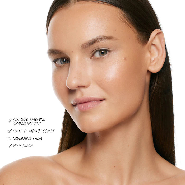 MAKEUP BY MARIO - SoftSculpt Transforming Skin Enhancer **BAJO-PEDIDO**